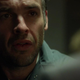 Illustration for article titled Last Night's Arrow Was Like One Long Clip Show from Many, Many Movies